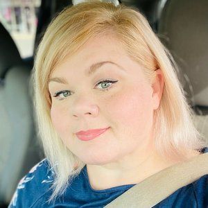 Meet your Posher, Trisha